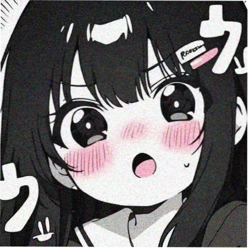 粉丝头像