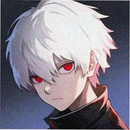 魔法俏佳人 角色 星月